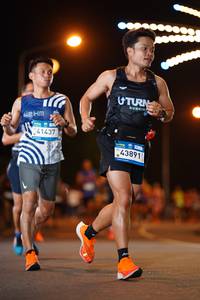 BIB: 41437, 43891
                            <button type="button" onclick="openModal(22848810)" class="btn btn-primary btn-sm float-right btn-popup" data-toggle="modal" data-target=".modal-high-quality">
                        <i class="fas fa-shopping-cart"></i> Add to Cart
                    </button>
                                            <button type="button" onclick="isThisMe(22848810, true)" class="btn btn-success btn-sm float-right btn-popup btn-isme hidden" data-toggle="tooltip" data-placement="bottom" title="นี่คือรูปของคุณใช่ไหม คลิกที่นี่เพื่อเอาเข้าอัลบั้ม">
                        <i class="fas fa-plus"></i> Add to album
                    </button>
                    <button type="button" onclick="isThisMe(22848810, false)" class="btn btn-warning btn-sm float-right btn-popup btn-isnotme hidden">
                        <i class="fas fa-ban"></i> Remove from album
                    </button>